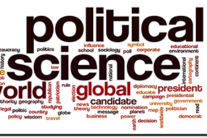 political-science